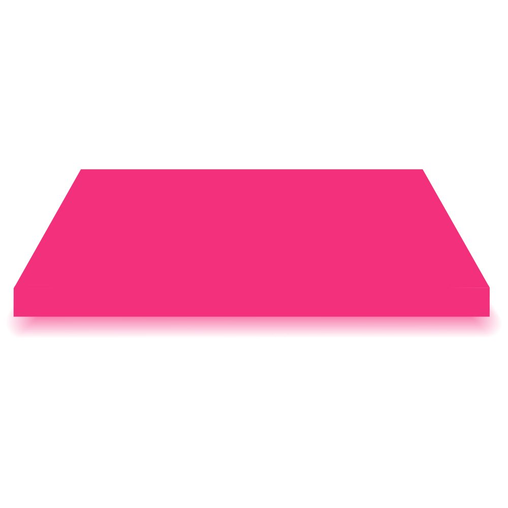 Violet Jewelry Mold Rubber