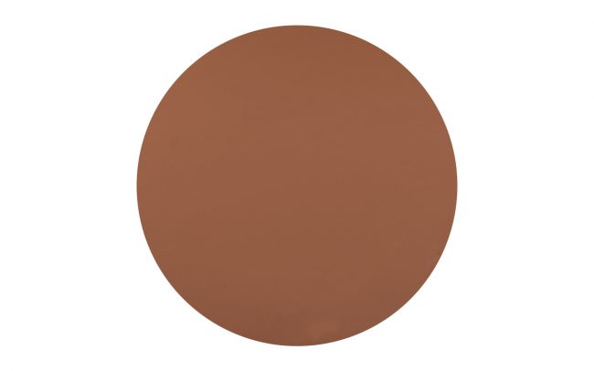 Satek Brown Spin Casting Rubber