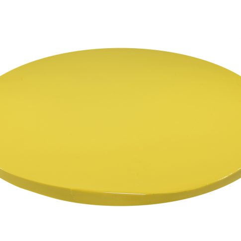 Centrifugal Casting Rubber